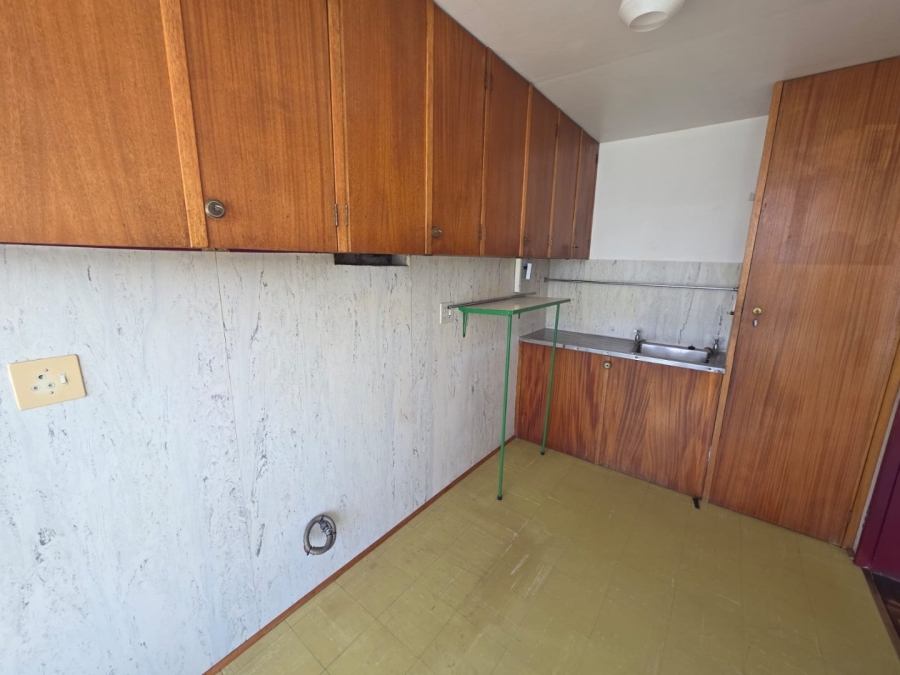 To Let 1 Bedroom Property for Rent in Bethlehem Free State